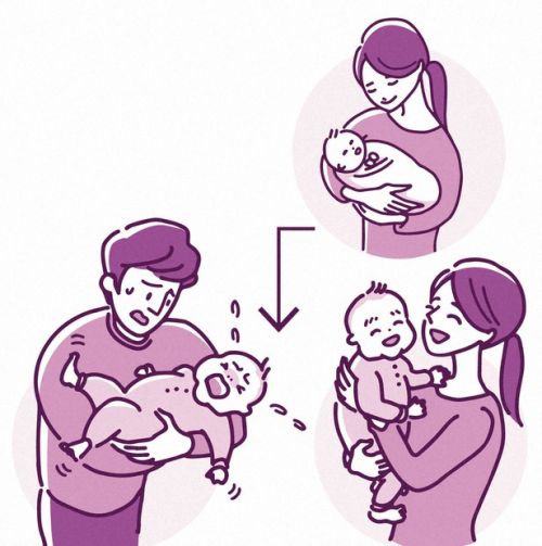 papa-mishiri-2 papa-mishiri-2